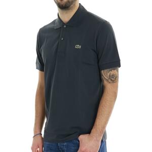 POLO LACOSTE LACOSTE - Mad Fashion | img vers.300x/